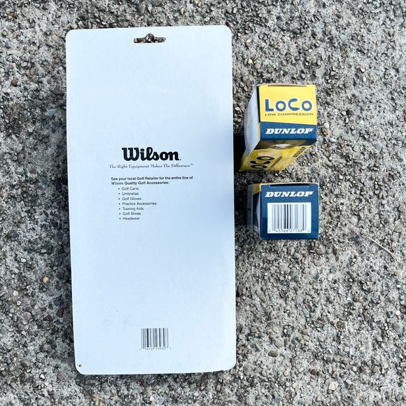 Golf Lot - Picture 4 of 4